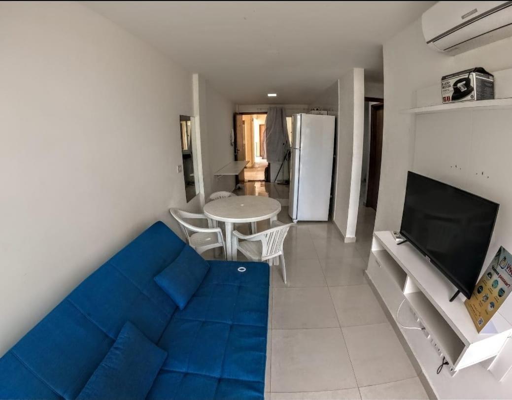 Prive Belize Apartman Pôrto das Galinhas Kültér fotó